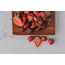 Room and wardrobe smell / STRAWBERRY