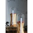 MATCH