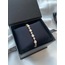 Swarovski Taşlı Fantezi Bileklik
