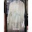 Eliza Premium beyaz 36 beden 