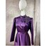 Rosa mor 42 beden (outlet)