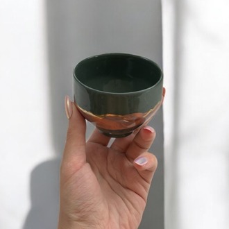 Artemis Mug