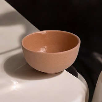 Espresso Mug