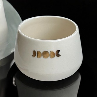 Rhea Mug
