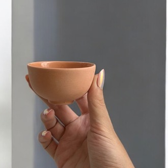 Espresso Mug