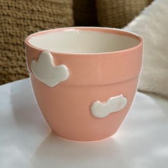 Artemis Mug