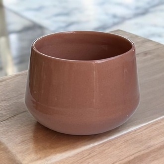 Rhea Mug