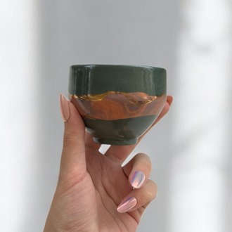 Artemis Mug