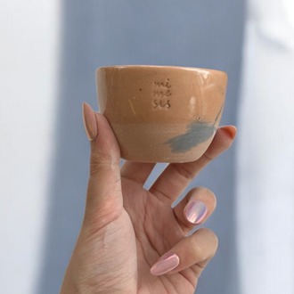 Artemis Mug 