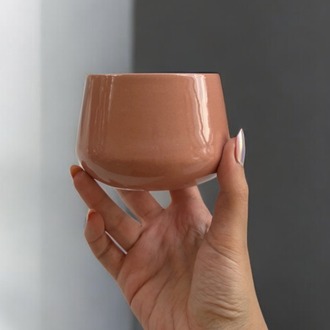 Rhea Mug