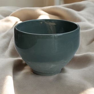 Artemis Mug