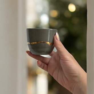 Artemis Mug