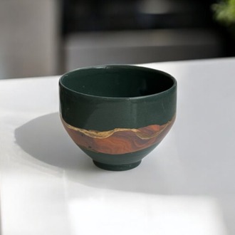 Artemis Mug
