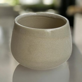 Rhea Espresso Mug
