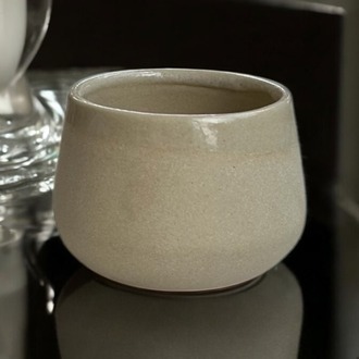 Rhea Espresso Mug