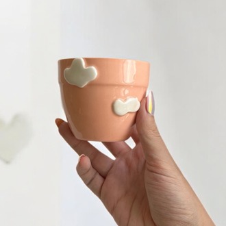 Artemis Mug