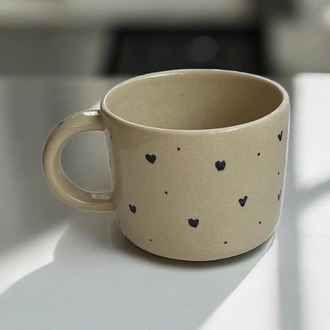 Artemis Mug