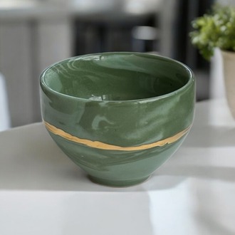 2'li Artemis Mug Set