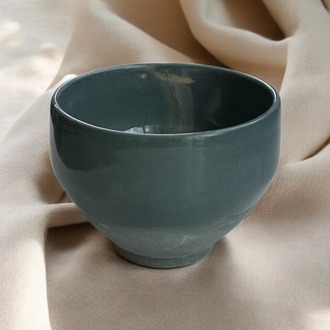 Artemis Mug
