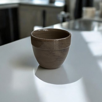 Artemis Mug