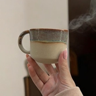 Artemis Mug