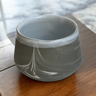 Rhea Mug