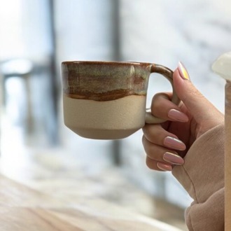 Artemis Mug