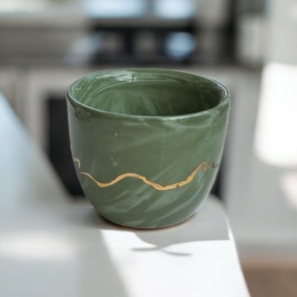 2'li Artemis Mug Set