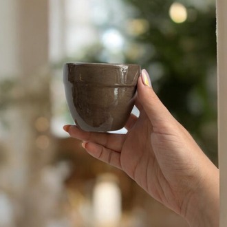 Artemis Mug