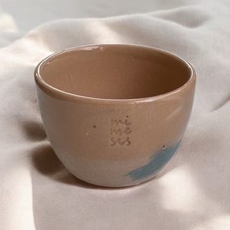Artemis Mug 