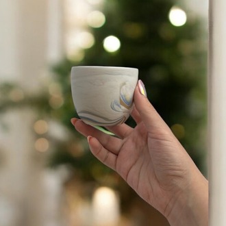 Artemis Mug 