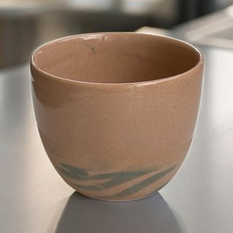 Artemis Mug