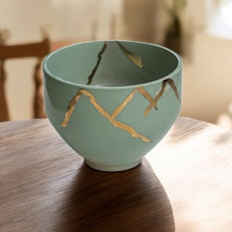 Artemis Mug
