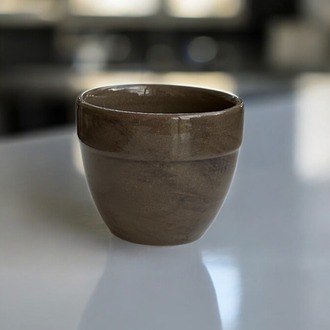 Artemis Mug
