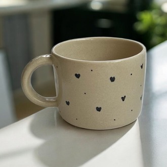Artemis Mug