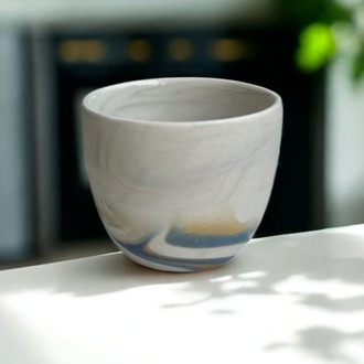 Artemis Mug 