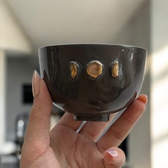 Artemis Mug 