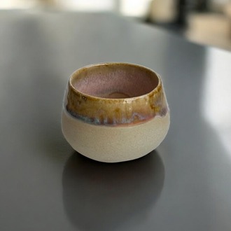 Rhea Espresso Mug