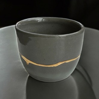Artemis Mug