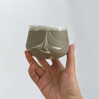 Rhea Mug