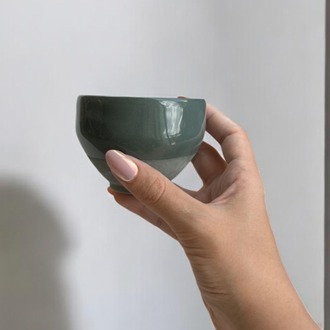 Artemis Mug