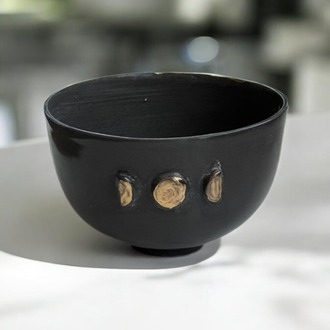 Artemis Mug 