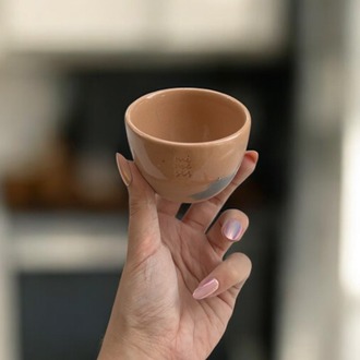 Artemis Mug 