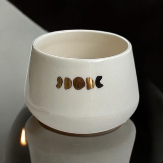 Rhea Mug