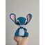 Stitch (Ön sipariş)