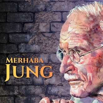 Merhaba Jung