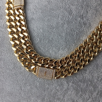 XUPING MARKA 14 K GURMET SET