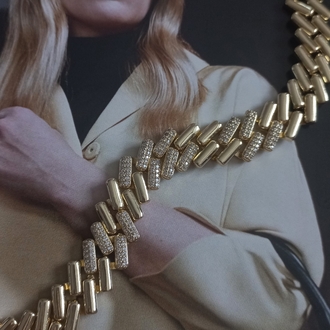 4 ADET XUPING MARKA BİLEKLİK KOMBİN ŞEKLİNDE