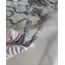 FİYONK DETAYLI ZİRKON TAŞLI ITHAL VIP BİLEKLİK