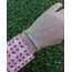 ZİRKON VIP İTHAL BİLEKLİK